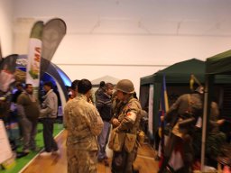 2025-11-22  EXPOAIRSOFT 2025